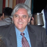Igor Loncarevic