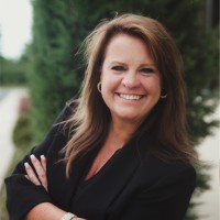 Heidi Simpson
