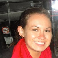 Annita Sylvia