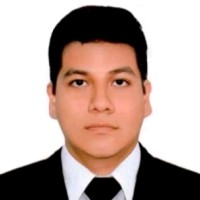 Jean Jose Jr. Eneque Morales