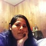 Latonya Anderson