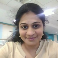 Aanal Shah