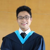 Felix Cho