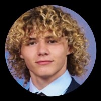 Elliot Handley