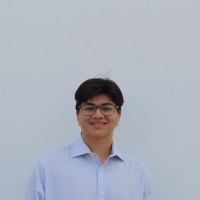Alexander Rivero