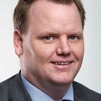 Krijn Doornekamp