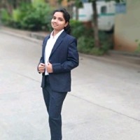 Ashwini Jagtap