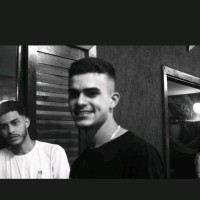 Calebe Mendes