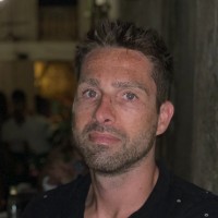 Albert Borgstein