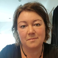 Kirsten Hoffmeyer Novrup