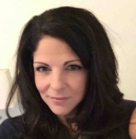Sarah Urey-Pmp, Itil