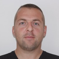 Sebastien Siewierski