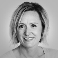 Brigitte Kagerbauer