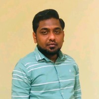 Mohamed Naseem