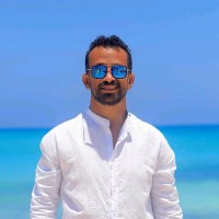 Hesham Omar