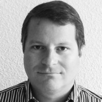 Christophe Wunderli