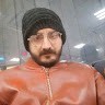 Sheran Adil