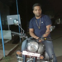 MD RIYAJ