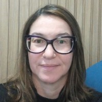 Gladys Bateli Peixoto