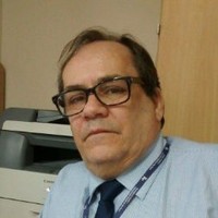 Flávio Sebastião