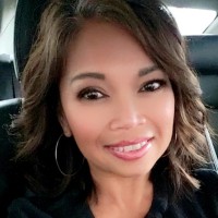Judith Arias
