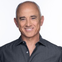 Norm DeLuca