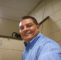 Miguel Angel