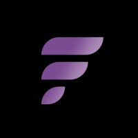 Frame Labs