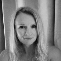Becky Brigg