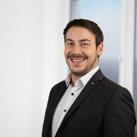 Tobias Haag
