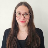 Juliette Tanguy