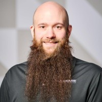 Chris Hoitenga