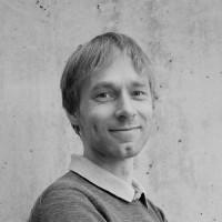Robert Salin