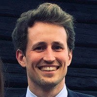 Krister Midtdal