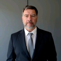 Omar Otero