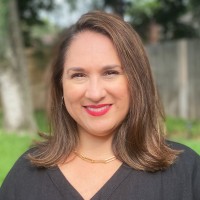 Gloria Ralston