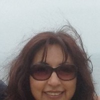 Ramona Zeta