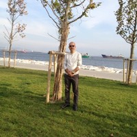 Aiman Ghadban