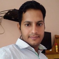 Mandeep Malik