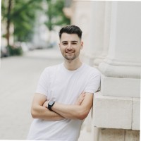 Kai Theumer