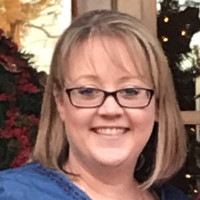 Mechelle Thomason