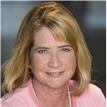 Cindy Shafer