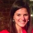 Elizabeth Mcgirr