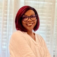 Crystal Wilson