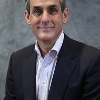 Larry Gross