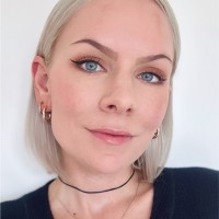 Lina Lehnberg