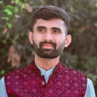 Sameer Mhaske
