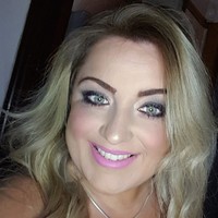 Claire Hunter