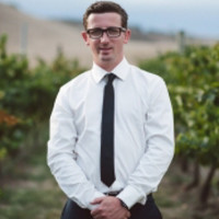 Ryan McManus