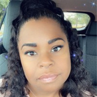 Tonya Hansbrough